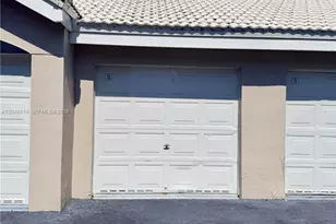 [Address not provided], Oakland Park, FL 33309 - Photo 55