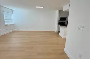 [Address not provided], Oakland Park, FL 33309 - Photo 23