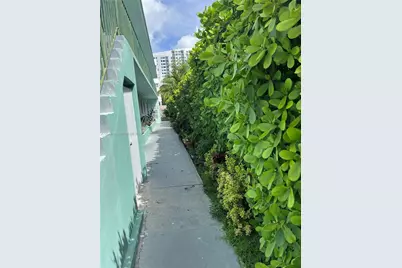 469 SW 3rd St #4, Miami, FL 33130 - Photo 13