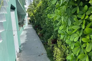469 SW 3rd St, Miami, FL 33130 - Photo 13