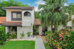 12383 SW 94th Terrace, Miami, FL 33186 - Photo 5