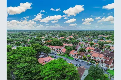 12383 SW 94th Ter, Miami, FL 33186 - Photo 43