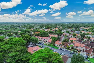 12383 SW 94th Terrace, Miami, FL 33186 - Photo 43