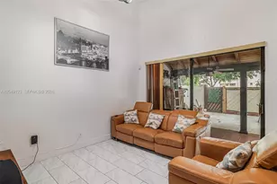 12383 SW 94th Terrace, Miami, FL 33186 - Photo 7
