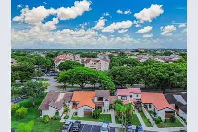 12383 SW 94th Ter, Miami, FL 33186 - Photo 35