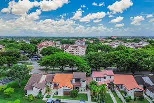12383 SW 94th Terrace, Miami, FL 33186 - Photo 35