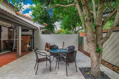 12383 SW 94th Ter, Miami, FL 33186 - Photo 27