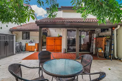 12383 SW 94th Ter, Miami, FL 33186 - Photo 31