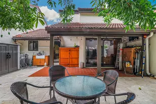 12383 SW 94th Terrace, Miami, FL 33186 - Photo 31