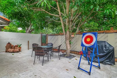 12383 SW 94th Ter, Miami, FL 33186 - Photo 25