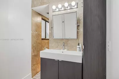 12383 SW 94th Ter, Miami, FL 33186 - Photo 21