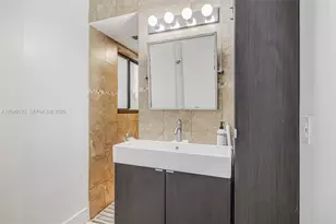 12383 SW 94th Terrace, Miami, FL 33186 - Photo 21