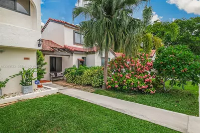 12383 SW 94th Ter, Miami, FL 33186 - Photo 3
