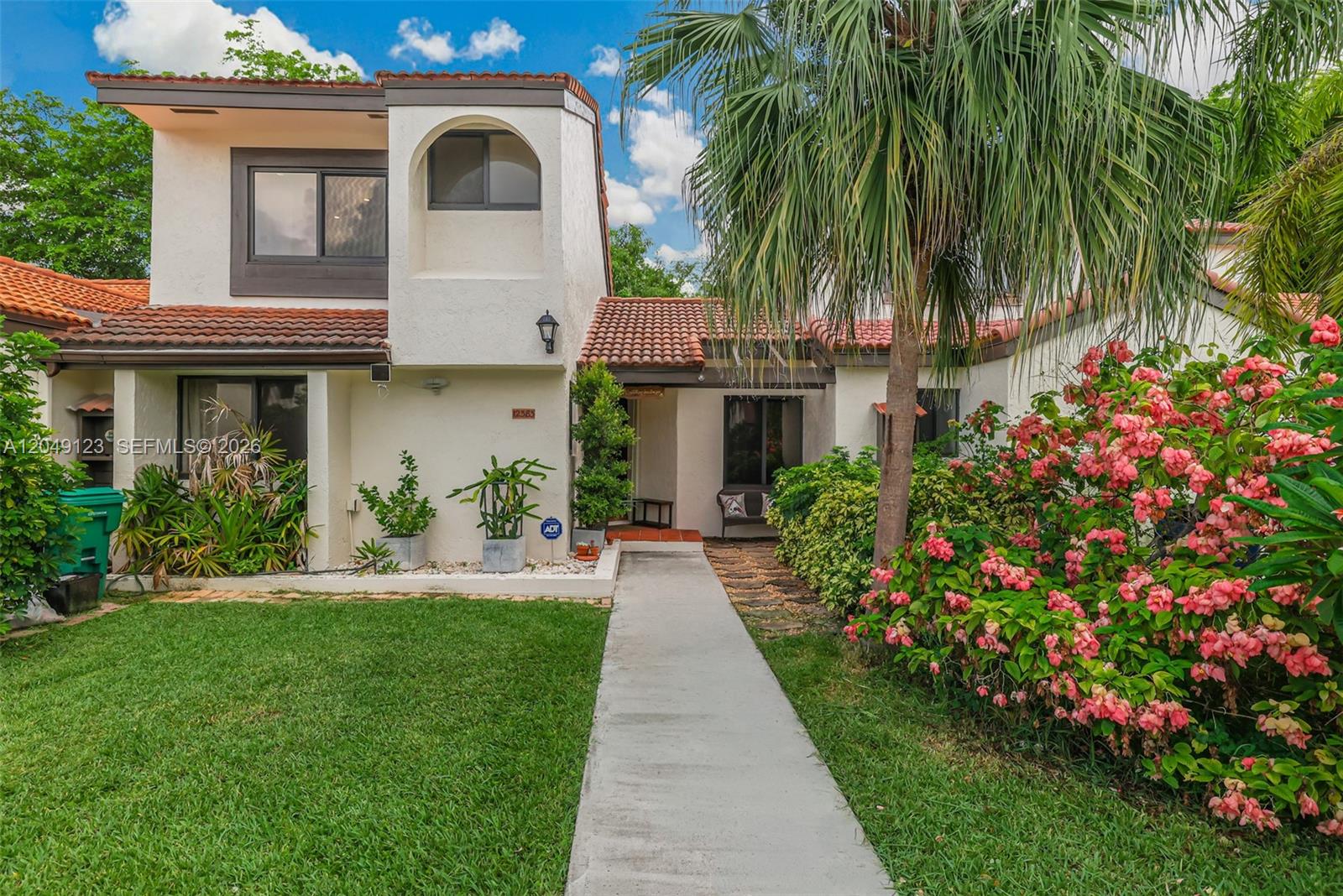 12383 SW 94th Terrace - 12383 SW 94th Terrace, Miami, FL 33186 Luxury Property | Jose Angel Pina