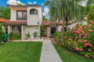 12383 SW 94th Terrace, Miami, FL 33186 - Photo 1