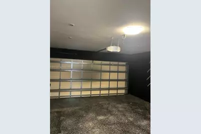 12948 NW 10th St, Miami, FL 33182 - Photo 35