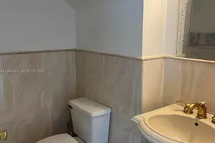 12948 NW 10th St, Miami, FL 33182 - Photo 13