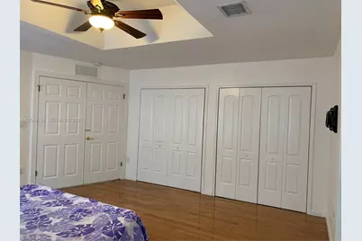 12948 NW 10th St, Miami, FL 33182 - Photo 23