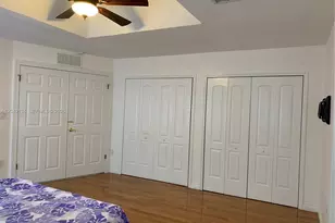 12948 NW 10th St, Miami, FL 33182 - Photo 23