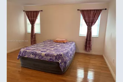 12948 NW 10th St, Miami, FL 33182 - Photo 25