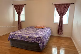 12948 NW 10th St, Miami, FL 33182 - Photo 25