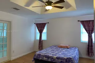 12948 NW 10th St, Miami, FL 33182 - Photo 15