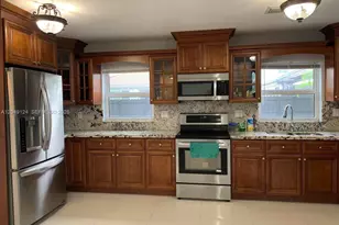 12948 NW 10th St, Miami, FL 33182 - Photo 9