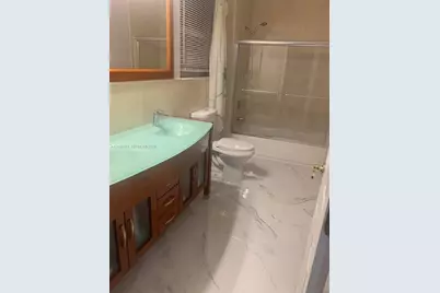 12948 NW 10th St, Miami, FL 33182 - Photo 19