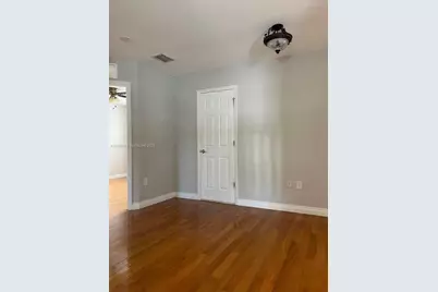 12948 NW 10th St, Miami, FL 33182 - Photo 27