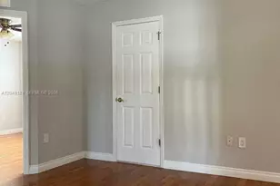 12948 NW 10th St, Miami, FL 33182 - Photo 27