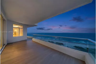 2494 S Ocean Blvd #BC6, Boca Raton, FL 33432 - Photo 27
