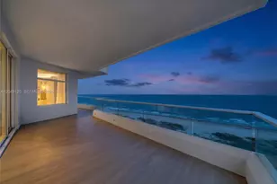 2494 S Ocean Blvd, Boca Raton, FL 33432 - Photo 27