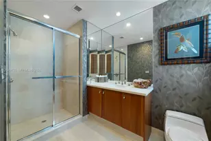 2494 S Ocean Blvd, Boca Raton, FL 33432 - Photo 23