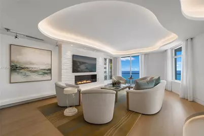 2494 S Ocean Blvd #BC6, Boca Raton, FL 33432 - Photo 5