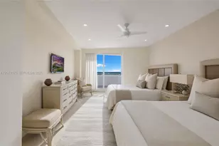 2494 S Ocean Blvd, Boca Raton, FL 33432 - Photo 19
