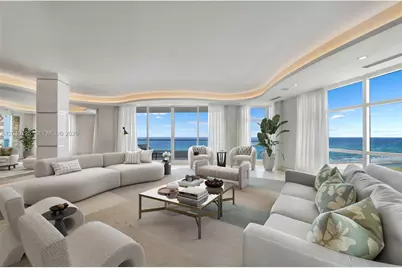 2494 S Ocean Blvd #BC6, Boca Raton, FL 33432 - Photo 3
