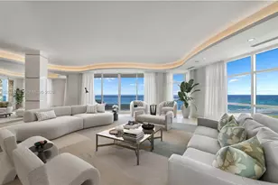 2494 S Ocean Blvd, Boca Raton, FL 33432 - Photo 3
