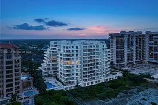 2494 S Ocean Blvd, Boca Raton, FL 33432 - Photo 1