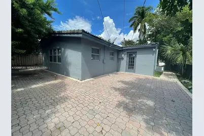 4160 SW 36th St, West Park, FL 33023 - Photo 35