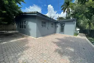 4160 SW 36th St, West Park, FL 33023 - Photo 35