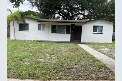 4160 SW 36th St, West Park, FL 33023 - Photo 9