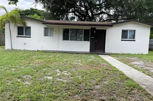 4160 SW 36th St, West Park, FL 33023 - Photo 9