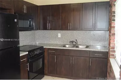 4160 SW 36th St, West Park, FL 33023 - Photo 17