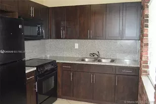 4160 SW 36th St, West Park, FL 33023 - Photo 17