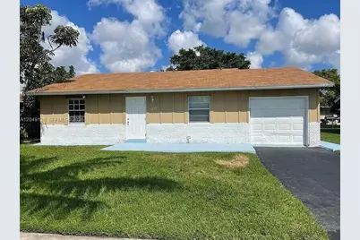 4160 SW 36th St, West Park, FL 33023 - Photo 23