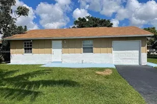 4160 SW 36th St, West Park, FL 33023 - Photo 23