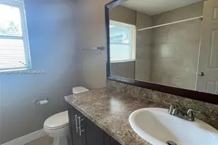 4160 SW 36th St, West Park, FL 33023 - Photo 33