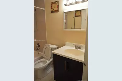 4160 SW 36th St, West Park, FL 33023 - Photo 19
