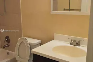 4160 SW 36th St, West Park, FL 33023 - Photo 19