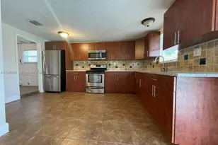 4160 SW 36th St, West Park, FL 33023 - Photo 5